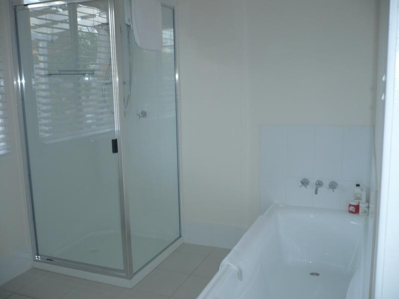 31 Mackie Street, Chinchilla QLD 4413