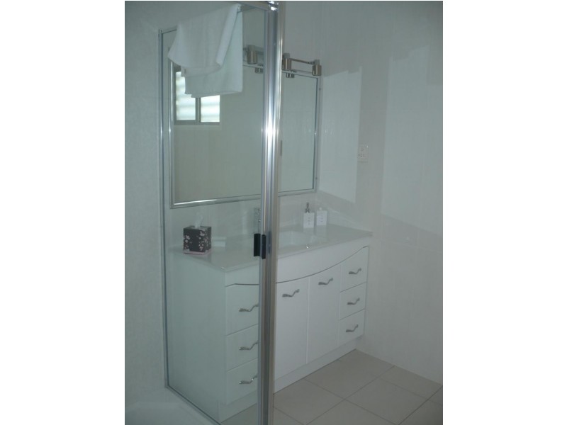 31 Mackie Street, Chinchilla QLD 4413