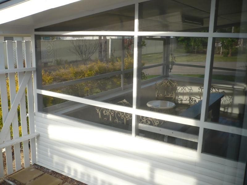 31 Mackie Street, Chinchilla QLD 4413