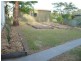 31 Mackie Street, Chinchilla QLD 4413