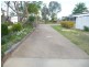 31 Mackie Street, Chinchilla QLD 4413