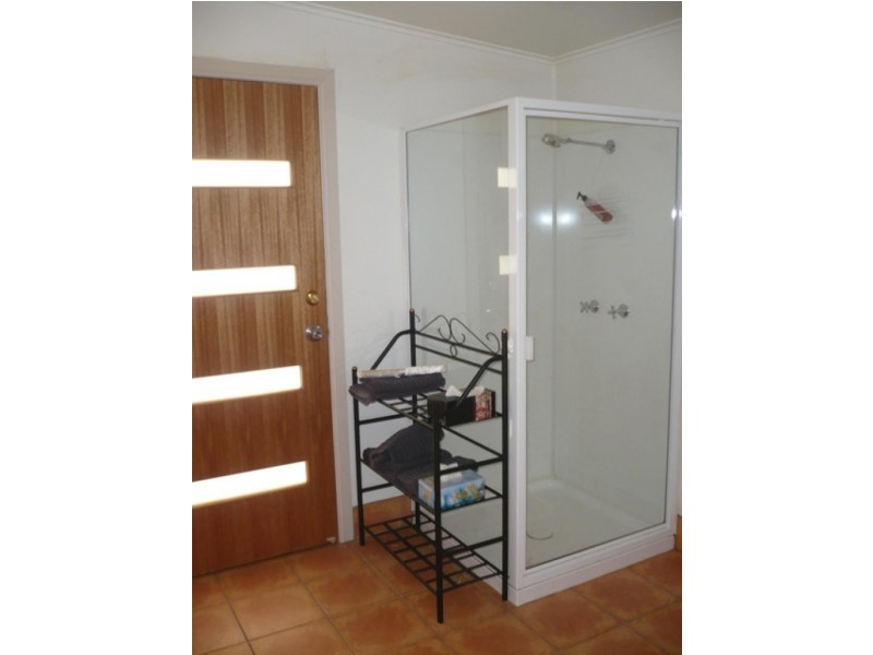 7 MAYNE STREET, Chinchilla QLD 4413