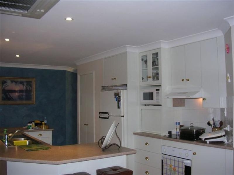 36 Edith Street, Miles QLD 4415