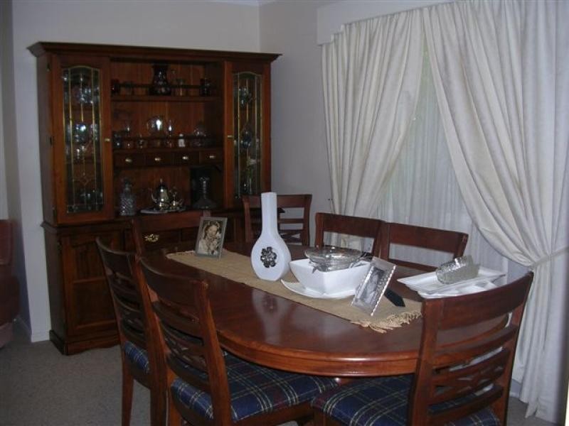 36 Edith Street, Miles QLD 4415