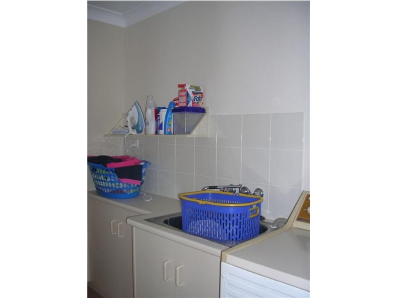 36 Edith Street, Miles QLD 4415