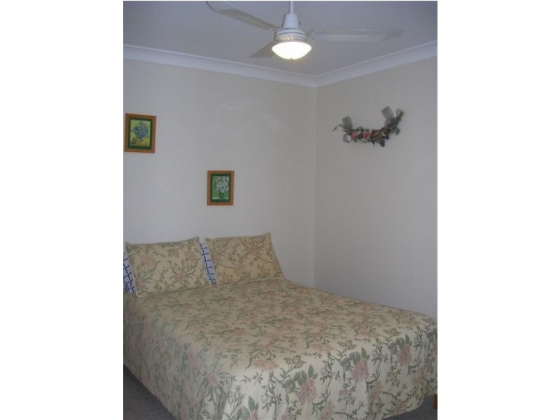 36 Edith Street, Miles QLD 4415