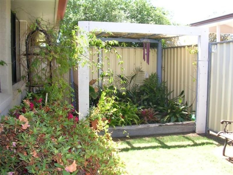 36 Edith Street, Miles QLD 4415