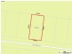 Lot 43/ Sommerfeld Cresent, Chinchilla QLD 4413