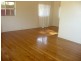 28 CLAYDON STREET, Chinchilla QLD 4413