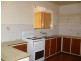 28 CLAYDON STREET, Chinchilla QLD 4413
