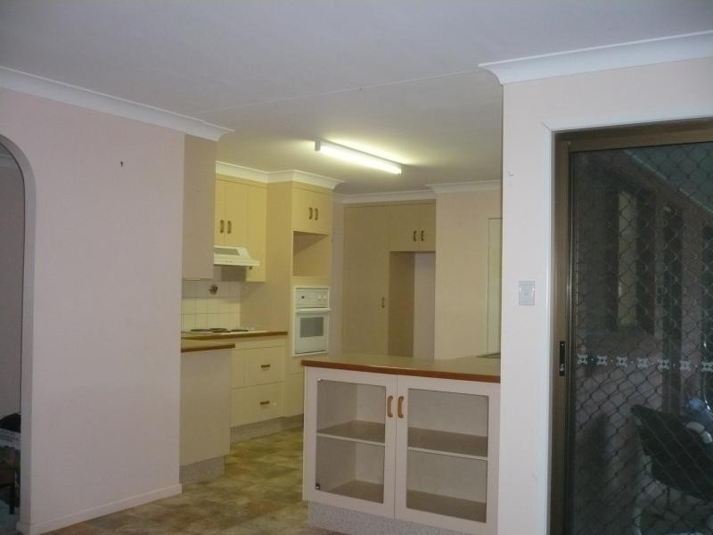 39 KING STREET, Chinchilla QLD 4413