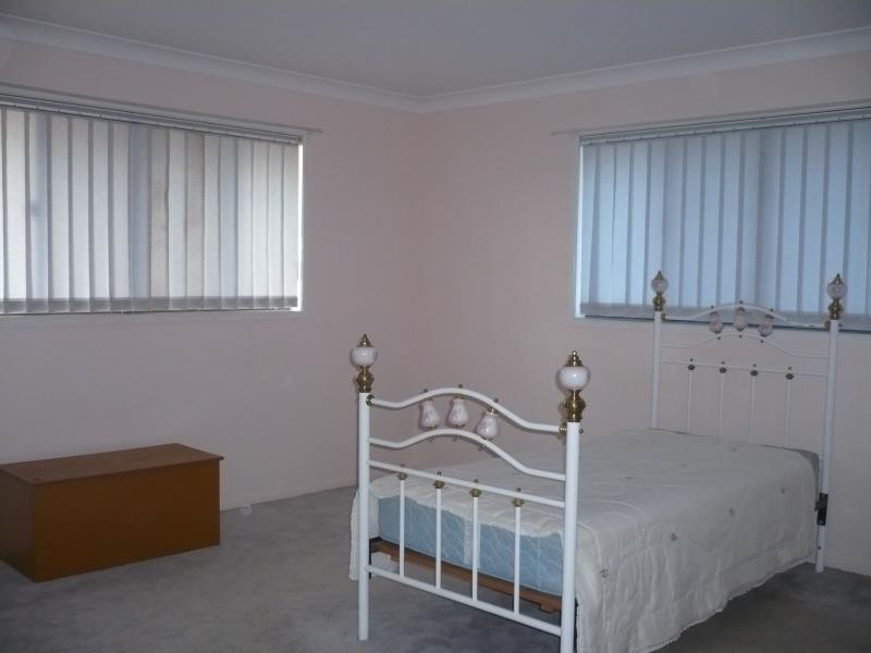 39 KING STREET, Chinchilla QLD 4413