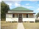 85 Hypatia Street, Chinchilla QLD 4413
