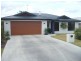 22 KEATING STREET, Chinchilla QLD 4413