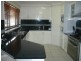 22 KEATING STREET, Chinchilla QLD 4413