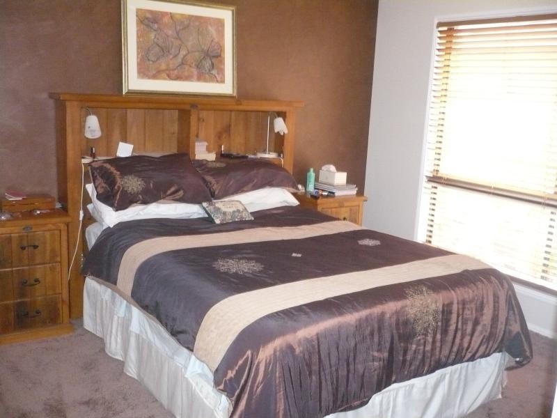 22 KEATING STREET, Chinchilla QLD 4413