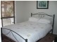 22 KEATING STREET, Chinchilla QLD 4413
