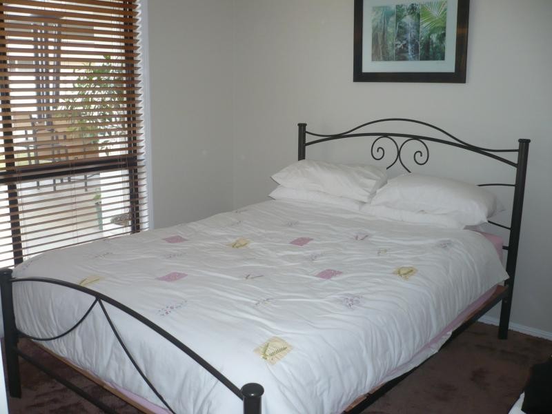22 KEATING STREET, Chinchilla QLD 4413