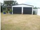 22 KEATING STREET, Chinchilla QLD 4413