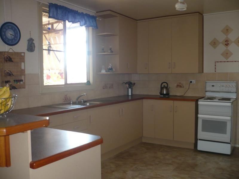 237 Price Street, Chinchilla QLD 4413