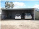 237 Price Street, Chinchilla QLD 4413