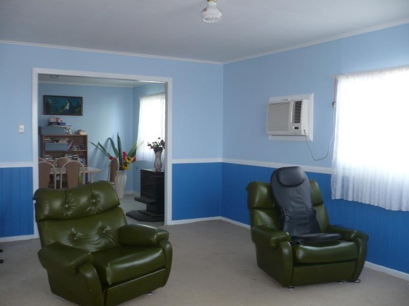 237 Price Street, Chinchilla QLD 4413