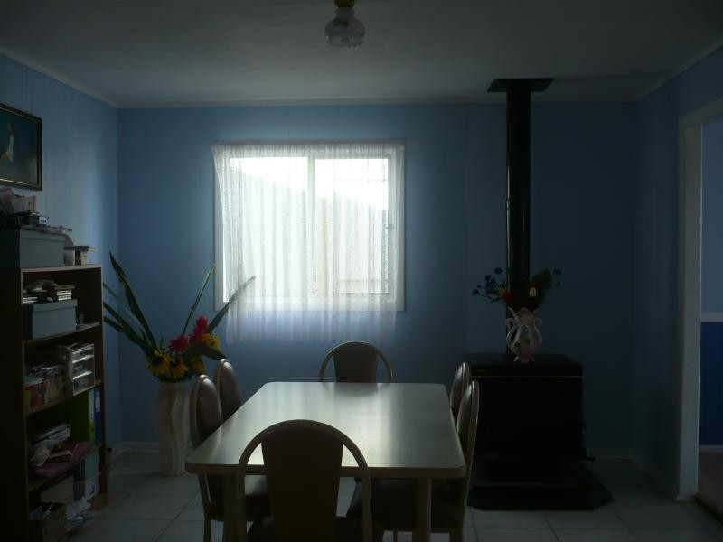 237 Price Street, Chinchilla QLD 4413