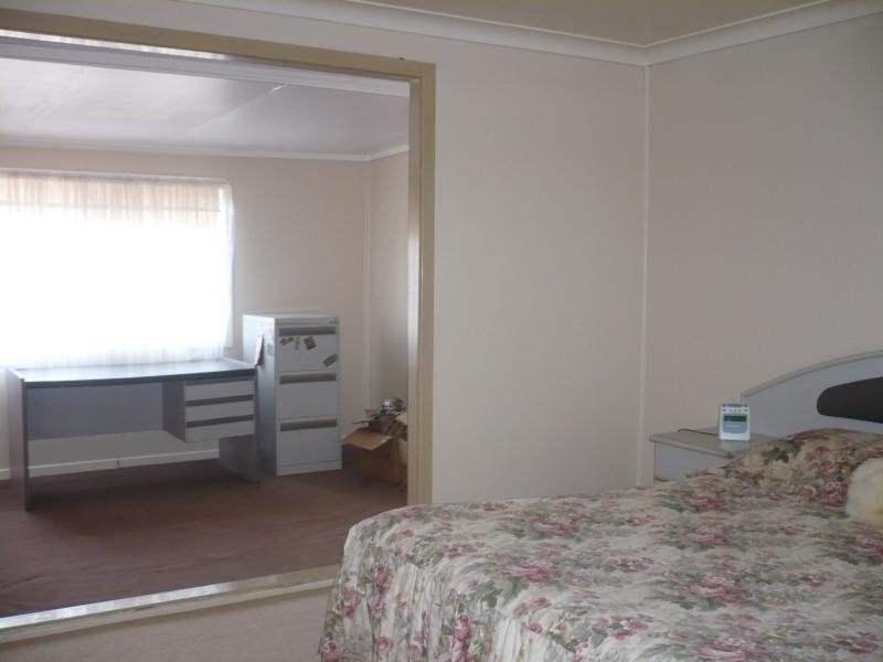 237 Price Street, Chinchilla QLD 4413