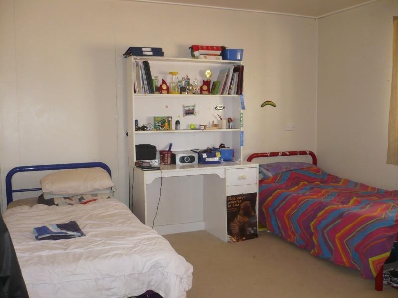 237 Price Street, Chinchilla QLD 4413