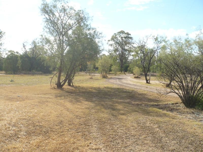 237 Price Street, Chinchilla QLD 4413