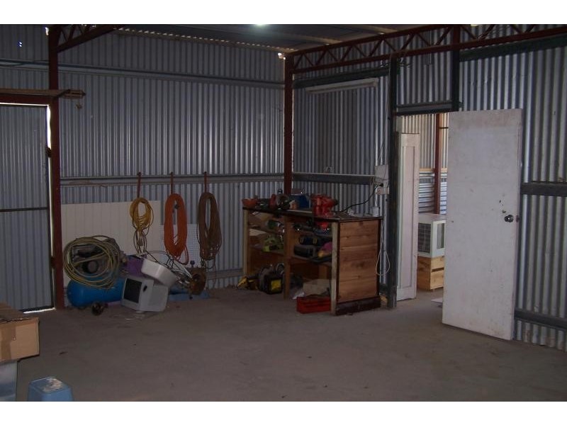 237 Price Street, Chinchilla QLD 4413