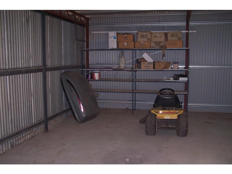 237 Price Street, Chinchilla QLD 4413