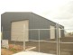 Lot 52/ Carmichael Street, Chinchilla QLD 4413