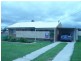 101 Edith Street, Miles QLD 4415