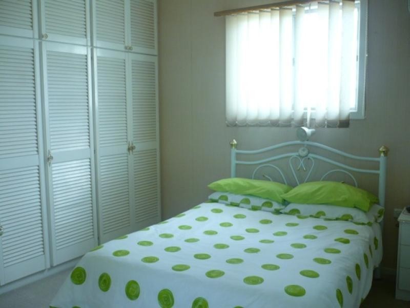 8 Russell Street, Chinchilla QLD 4413