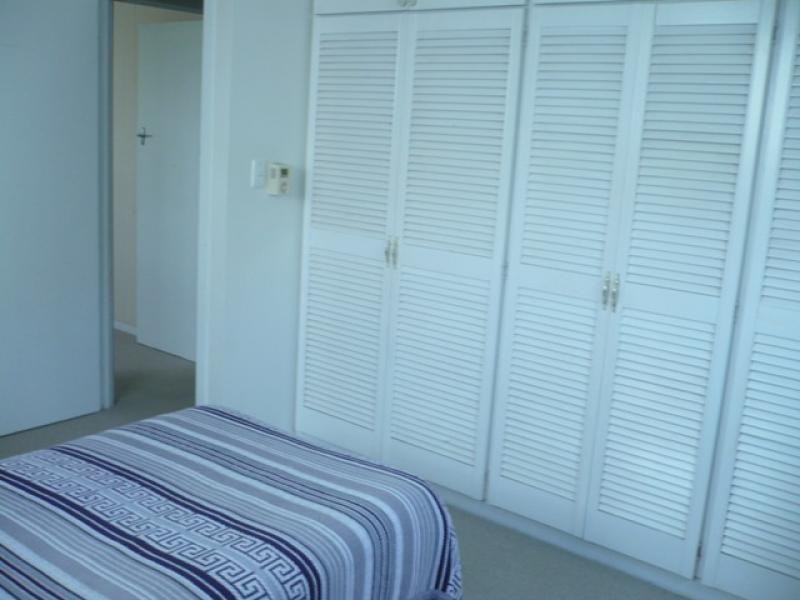 8 Russell Street, Chinchilla QLD 4413