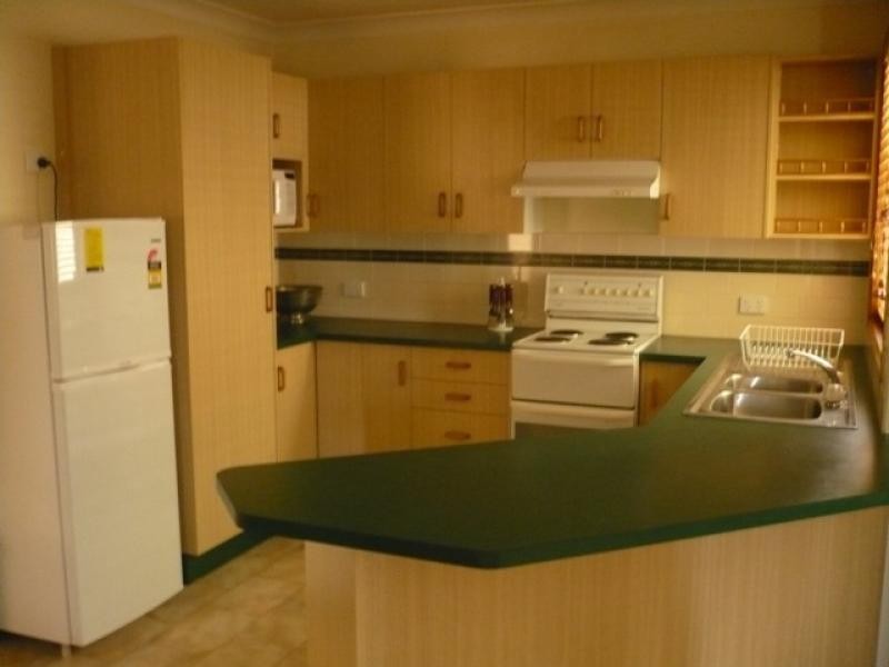 15 First Avenue, Chinchilla QLD 4413