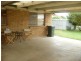 15 First Avenue, Chinchilla QLD 4413