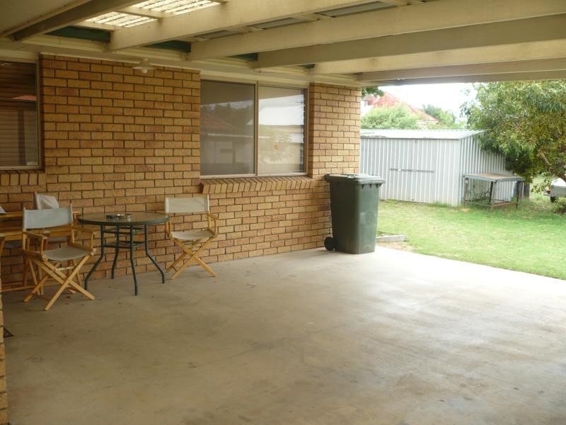 15 First Avenue, Chinchilla QLD 4413