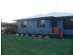 24 Kurtz Street, Chinchilla QLD 4413