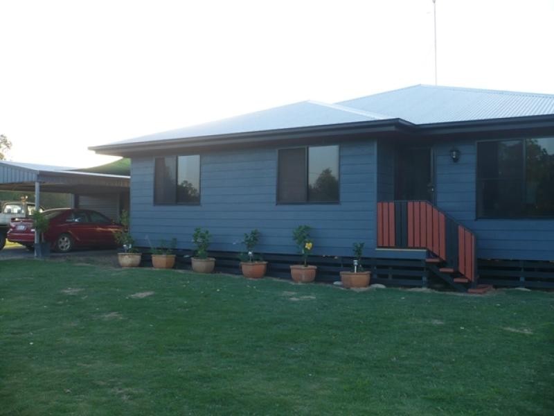 24 Kurtz Street, Chinchilla QLD 4413