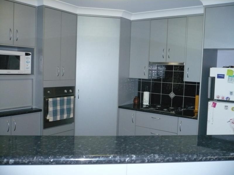 24 Kurtz Street, Chinchilla QLD 4413