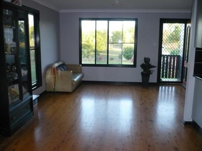 24 Kurtz Street, Chinchilla QLD 4413