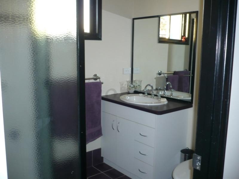 24 Kurtz Street, Chinchilla QLD 4413