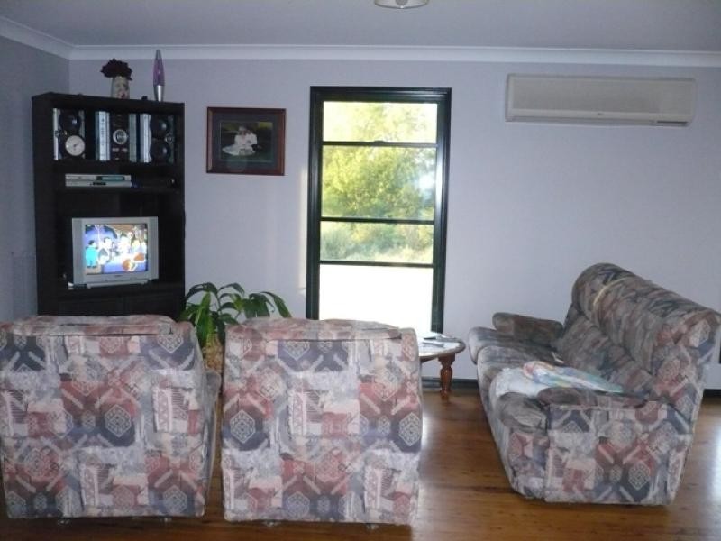 24 Kurtz Street, Chinchilla QLD 4413