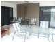 87 Sommerfeld Crescent, Chinchilla QLD 4413