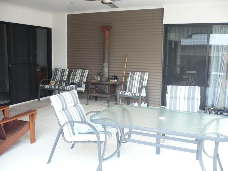87 Sommerfeld Crescent, Chinchilla QLD 4413