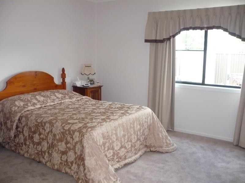 87 Sommerfeld Crescent, Chinchilla QLD 4413