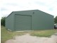 Lot 17/ Oak Street, Chinchilla QLD 4413