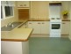 Lot 17/ Oak Street, Chinchilla QLD 4413